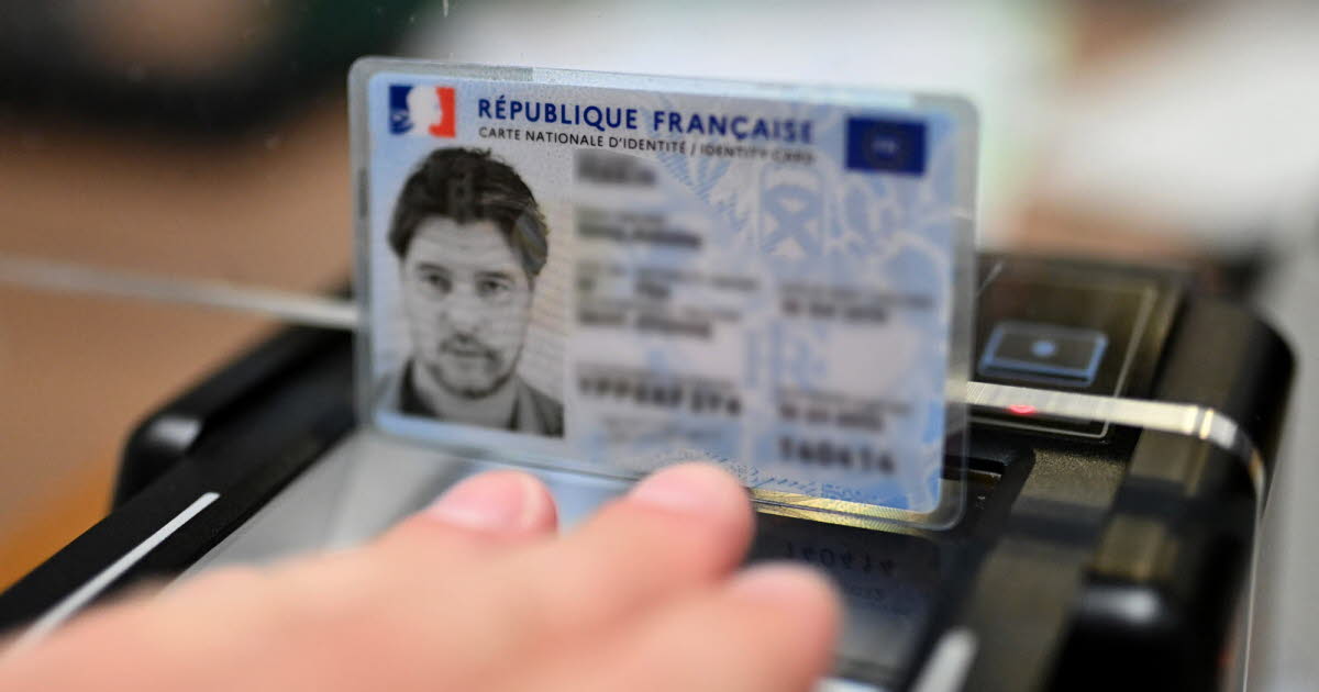 Rhône France identité : obtenez en mairie votre certification d’identité électronique