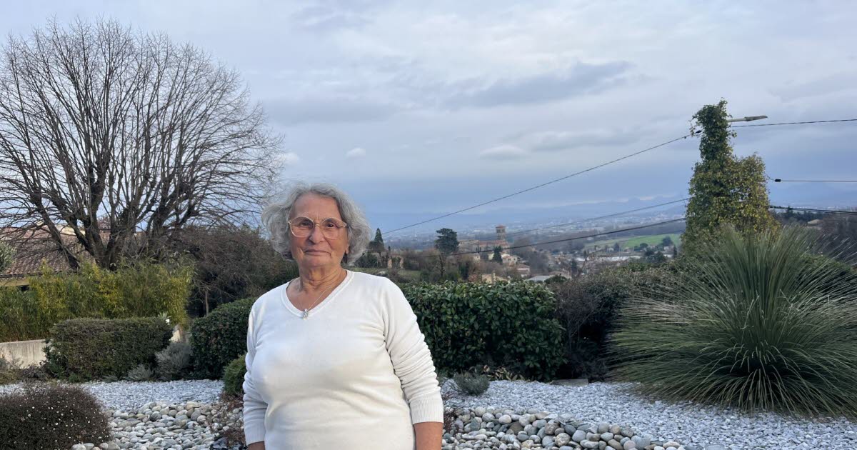La Voulte sur Rhône Pour une ancienne adjointe, Bernard Brottes « ne peut plus être maire
